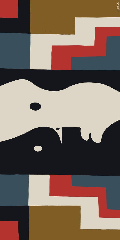 Yin Yang