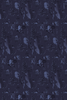 Midnight Toile